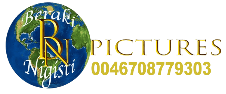 BN_Logo-removebg-preview (1)